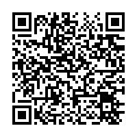 Elektronische Ersatzbescheinigung QR-Code